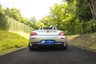 USED 2010 10 BMW Z4 3.0 Z4 SDRIVE35I M SPORT ROADSTER 2d 302 BHP 