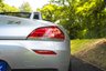 USED 2010 10 BMW Z4 3.0 Z4 SDRIVE35I M SPORT ROADSTER 2d 302 BHP 