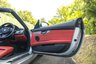 USED 2010 10 BMW Z4 3.0 Z4 SDRIVE35I M SPORT ROADSTER 2d 302 BHP 