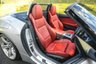 USED 2010 10 BMW Z4 3.0 Z4 SDRIVE35I M SPORT ROADSTER 2d 302 BHP 