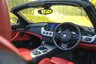 USED 2010 10 BMW Z4 3.0 Z4 SDRIVE35I M SPORT ROADSTER 2d 302 BHP 