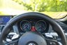 USED 2010 10 BMW Z4 3.0 Z4 SDRIVE35I M SPORT ROADSTER 2d 302 BHP 