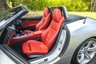USED 2010 10 BMW Z4 3.0 Z4 SDRIVE35I M SPORT ROADSTER 2d 302 BHP 