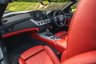 USED 2010 10 BMW Z4 3.0 Z4 SDRIVE35I M SPORT ROADSTER 2d 302 BHP 