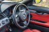 USED 2010 10 BMW Z4 3.0 Z4 SDRIVE35I M SPORT ROADSTER 2d 302 BHP 