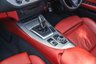 USED 2010 10 BMW Z4 3.0 Z4 SDRIVE35I M SPORT ROADSTER 2d 302 BHP 