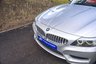 USED 2010 10 BMW Z4 3.0 Z4 SDRIVE35I M SPORT ROADSTER 2d 302 BHP 