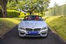 USED 2010 10 BMW Z4 3.0 Z4 SDRIVE35I M SPORT ROADSTER 2d 302 BHP 