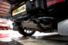 USED 2022 LAND ROVER DEFENDER 5.0 V8 CARPATHIAN EDITION 5d 518 BHP 