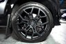 USED 2022 LAND ROVER DEFENDER 5.0 V8 CARPATHIAN EDITION 5d 518 BHP 