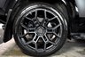 USED 2022 LAND ROVER DEFENDER 5.0 V8 CARPATHIAN EDITION 5d 518 BHP 