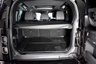 USED 2022 LAND ROVER DEFENDER 5.0 V8 CARPATHIAN EDITION 5d 518 BHP 