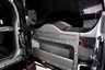 USED 2022 LAND ROVER DEFENDER 5.0 V8 CARPATHIAN EDITION 5d 518 BHP 
