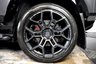 USED 2022 LAND ROVER DEFENDER 5.0 V8 CARPATHIAN EDITION 5d 518 BHP 