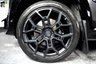 USED 2022 LAND ROVER DEFENDER 5.0 V8 CARPATHIAN EDITION 5d 518 BHP 