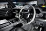 USED 2022 LAND ROVER DEFENDER 5.0 V8 CARPATHIAN EDITION 5d 518 BHP 
