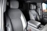 USED 2022 LAND ROVER DEFENDER 5.0 V8 CARPATHIAN EDITION 5d 518 BHP 