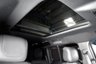 USED 2022 LAND ROVER DEFENDER 5.0 V8 CARPATHIAN EDITION 5d 518 BHP 