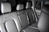 USED 2022 LAND ROVER DEFENDER 5.0 V8 CARPATHIAN EDITION 5d 518 BHP 