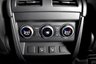 USED 2022 LAND ROVER DEFENDER 5.0 V8 CARPATHIAN EDITION 5d 518 BHP 