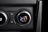 USED 2022 LAND ROVER DEFENDER 5.0 V8 CARPATHIAN EDITION 5d 518 BHP 