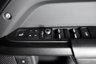 USED 2022 LAND ROVER DEFENDER 5.0 V8 CARPATHIAN EDITION 5d 518 BHP 