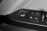 USED 2022 LAND ROVER DEFENDER 5.0 V8 CARPATHIAN EDITION 5d 518 BHP 