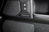 USED 2022 LAND ROVER DEFENDER 5.0 V8 CARPATHIAN EDITION 5d 518 BHP 