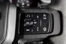 USED 2022 LAND ROVER DEFENDER 5.0 V8 CARPATHIAN EDITION 5d 518 BHP 