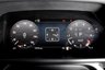 USED 2022 LAND ROVER DEFENDER 5.0 V8 CARPATHIAN EDITION 5d 518 BHP 