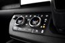 USED 2022 LAND ROVER DEFENDER 5.0 V8 CARPATHIAN EDITION 5d 518 BHP 