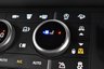 USED 2022 LAND ROVER DEFENDER 5.0 V8 CARPATHIAN EDITION 5d 518 BHP 