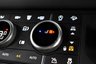USED 2022 LAND ROVER DEFENDER 5.0 V8 CARPATHIAN EDITION 5d 518 BHP 