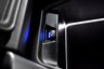 USED 2022 LAND ROVER DEFENDER 5.0 V8 CARPATHIAN EDITION 5d 518 BHP 