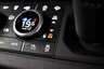 USED 2022 LAND ROVER DEFENDER 5.0 V8 CARPATHIAN EDITION 5d 518 BHP 