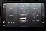 USED 2022 LAND ROVER DEFENDER 5.0 V8 CARPATHIAN EDITION 5d 518 BHP 