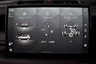 USED 2022 LAND ROVER DEFENDER 5.0 V8 CARPATHIAN EDITION 5d 518 BHP 