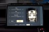USED 2022 LAND ROVER DEFENDER 5.0 V8 CARPATHIAN EDITION 5d 518 BHP 