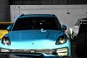 USED 2022 LAND ROVER DEFENDER 5.0 V8 CARPATHIAN EDITION 5d 518 BHP 