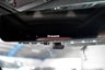 USED 2022 LAND ROVER DEFENDER 5.0 V8 CARPATHIAN EDITION 5d 518 BHP 