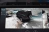 USED 2022 LAND ROVER DEFENDER 5.0 V8 CARPATHIAN EDITION 5d 518 BHP 