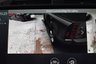 USED 2022 LAND ROVER DEFENDER 5.0 V8 CARPATHIAN EDITION 5d 518 BHP 