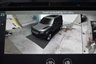 USED 2022 LAND ROVER DEFENDER 5.0 V8 CARPATHIAN EDITION 5d 518 BHP 