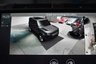 USED 2022 LAND ROVER DEFENDER 5.0 V8 CARPATHIAN EDITION 5d 518 BHP 