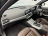 USED 2019 19 BMW 3 SERIES 2.0 320D M SPORT 4d 188 BHP 