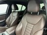 USED 2019 19 BMW 3 SERIES 2.0 320D M SPORT 4d 188 BHP 
