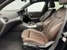 USED 2019 19 BMW 3 SERIES 2.0 320D M SPORT 4d 188 BHP 