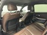 USED 2019 19 BMW 3 SERIES 2.0 320D M SPORT 4d 188 BHP 