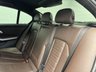 USED 2019 19 BMW 3 SERIES 2.0 320D M SPORT 4d 188 BHP 