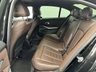 USED 2019 19 BMW 3 SERIES 2.0 320D M SPORT 4d 188 BHP 